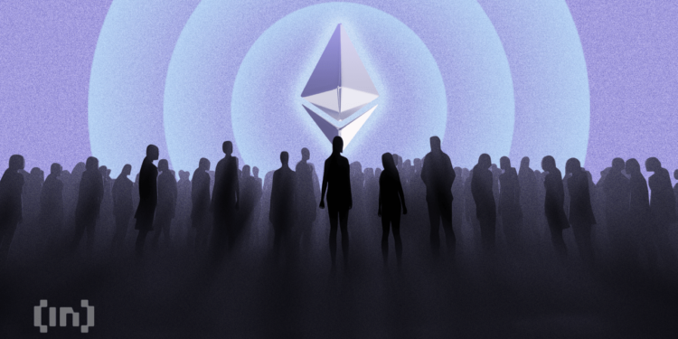 A New Opportunity Amid Market Struggles