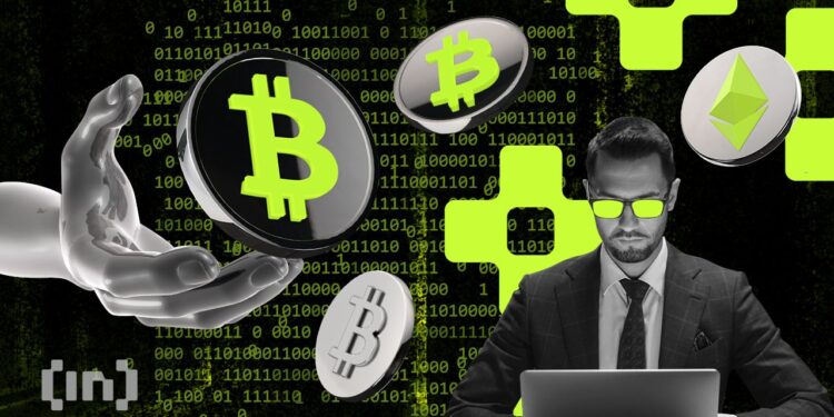 Bitcoin & Ethereum Options Expiry: Can Prices Stay Stable?