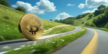 Why Bitcoin’s True Power Lies In Motion