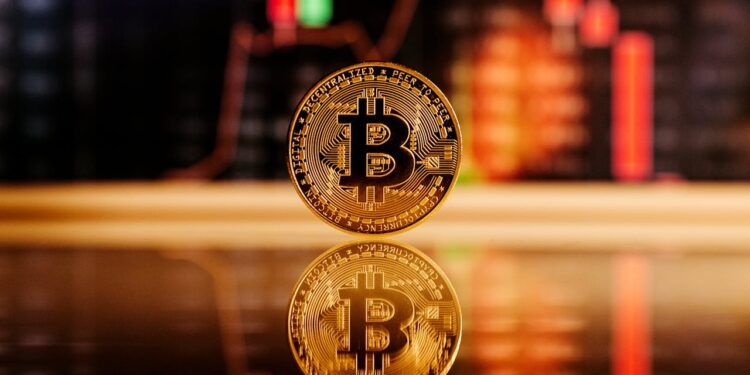 Bitcoin: The Trustless Revolution Reshaping Global Socio-Economic Foundations