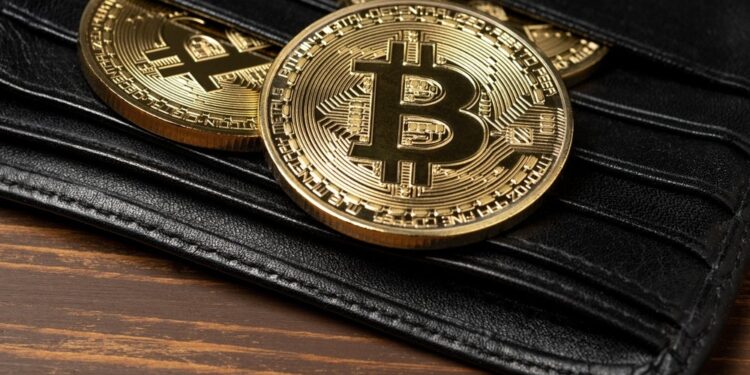Robert Kiyosaki’s Bitcoin Forecast: Could $1 Million Be Realistic?