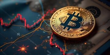 Bitcoin Price Breakout: Why $85,700 Is The Most Important Level