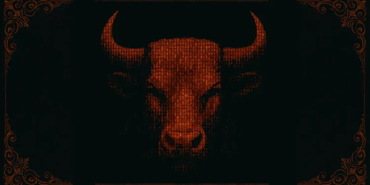 Bull Bitcoin: The Cypherpunk Bitcoin Exchange