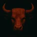 Bull Bitcoin: The Cypherpunk Bitcoin Exchange
