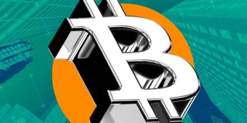 Why this analyst says Bitcoin price moves are best he’s ever seen – DL News