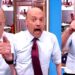 CNBC's Jim Cramer Goes Nuclear on Trump Over Stock Market