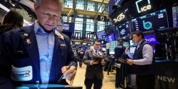 The retiree stock market problem: What else are you going to invest in?