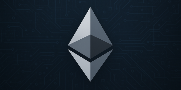 Ethereum Reboots Leadership As Scaling Pressure Mounts