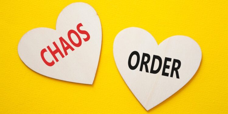 Stock Market Forecast: Impact of Tariffs and Future Trends