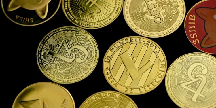 Altcoin Season Still In Sight Even As Ethereum Struggles To Gain Upward Momentum