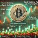 Bitcoin Enters Accumulation Phase – Spot Selling Fades And Funding Rates Turn Negative
