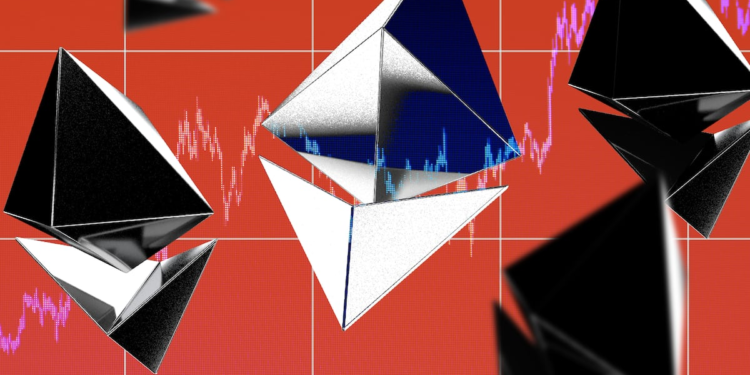 Why one-time Ethereum bulls say the vibes are seriously deteriorating – DL News