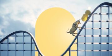 How Does Trump Affect The Stock Market? We Asked The Experts