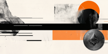 Short-term holders spark $400 million in realized losses, staking flows surge