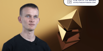 Ethereum Founder Donates 274 ETH to Swiss Project Zuitzerland