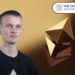 Ethereum Founder Donates 274 ETH to Swiss Project Zuitzerland