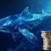 Ethereum Whale Selloff Intensifies, What’s Next ETH Price Support?
