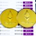 Ethereum Traders Pulling Back? ETH's Open Interest On Binance Sees Continued Decline