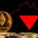 Why Ethereum Is Going Down? Trump’s Tariffs Push ETH Price to Lowest Level in 2 Years