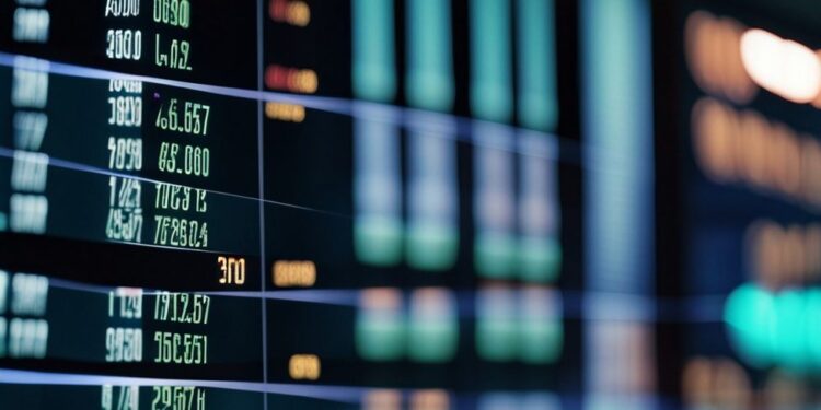 Market Outlook for the Week 7th-11th April