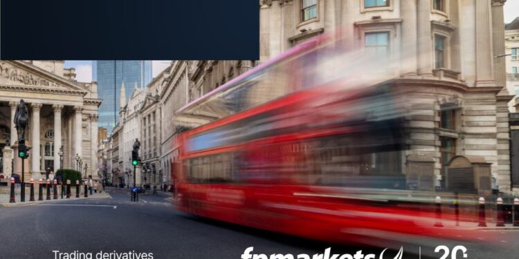 UK jobs data sends conflicting messages to Bank of England