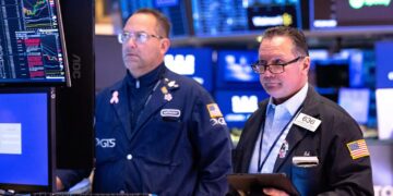 Stocks To Watch in April—And What to Watch For