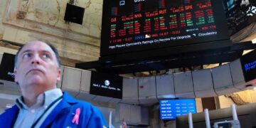 What Could Trump's Reciprocal Tariffs Mean for the Stock Market?