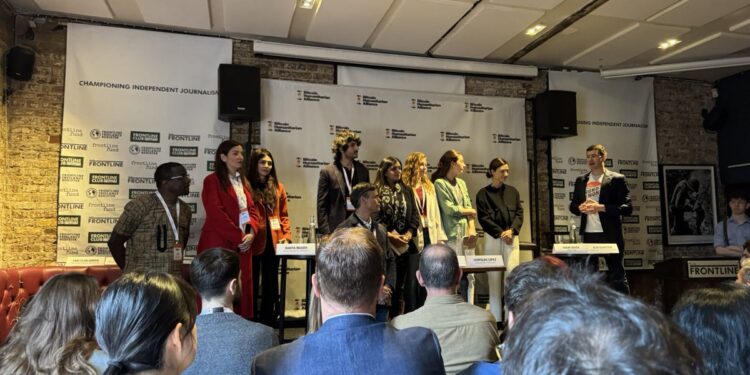 Global Nonprofits Form Bitcoin Humanitarian Alliance To Advance Civil Liberties And Aid