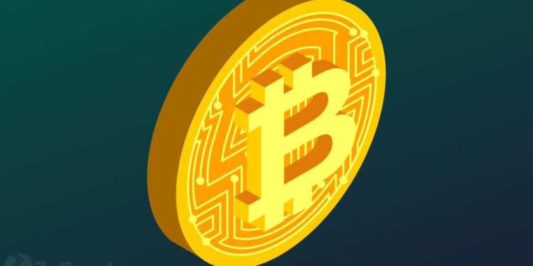 Corporate Bitcoin Holdings Hit 668K BTC In Q1 2025, Mass Adoption Incoming? ⋆ ZyCrypto