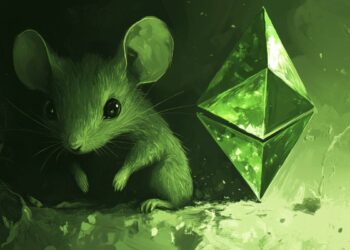 Ethereum Has a Bullish Case Despite Rising Levels of Bearishness, Says Crypto Analytics Platform Santiment