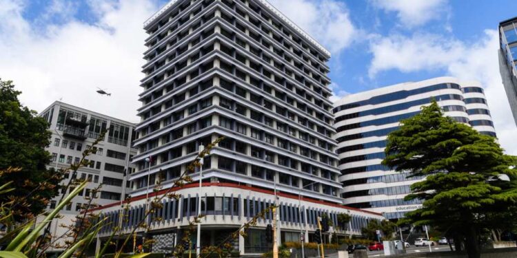 Weekly Market Outlook (07-11 April)