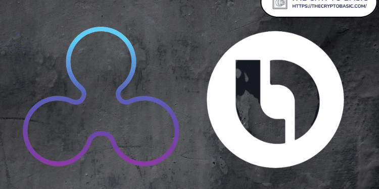 Latin American Users Bought More XRP Than Ethereum and Solana, Bitso Report Shows