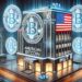 American Bitcoin Emerges As Trump Family's Latest Crypto Investment