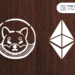 Shiba Inu Needs to Reach $0.0003258 to Match Ethereum’s Market Cap: Here’s the Timeline
