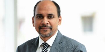 Looking to invest ₹10 lakh amid stock market crash? Siddarth Khemka of MOSL shares his gameplan