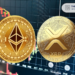 Expert Predicts XRP Price If Ethereum Hits $9,000 and BNB Claims $1,000