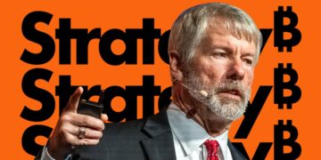 A worrying signal is flashing for Bitcoin’s price – DL News