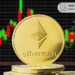 Ethereum Targets $2,000 as Breakout Above $1,800 Could Trigger $317M in Short Liquidations