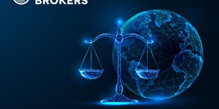 The Important Role of Regulation in Trading and What Traders Should Know