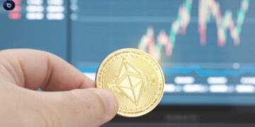 Is The $1,685 Breakout The Key?