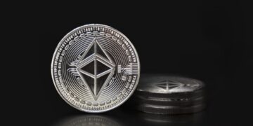 How This Ethereum DeFi Project Just Lost Nearly $800K