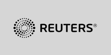 Investors fear Big Oil could cut share buybacks as crude prices slump