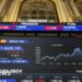 Stocks, tariffs and pensions - your questions answered