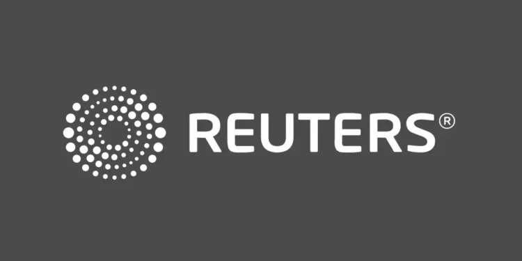 Market warning lights flash amber after Trump tariff shock