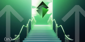 Experts Reveal What Could Drive Ethereum’s Price Recovery