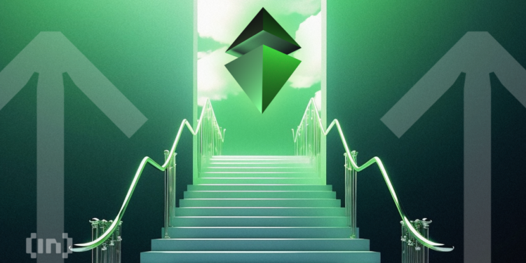 Experts Reveal What Could Drive Ethereum’s Price Recovery