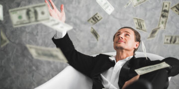 Stock Market Turmoil: Buy These 3 Dividend Stocks for Less Than $1,000 Right Now