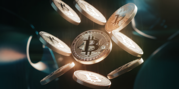 Trump’s Tariff Chaos Might Actually Be Good for Bitcoin, Says Grayscale