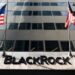 BlackRock Taps Anchorage Digital as Bitcoin, Ethereum ETF Custodian