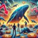 Bitcoin Retail Panic Sells—While Mega Whales Buy The Dip